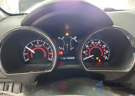 2011 Toyota Highlander Limited из США, поврежденный, VIN 5TDDK3EH3BS050810